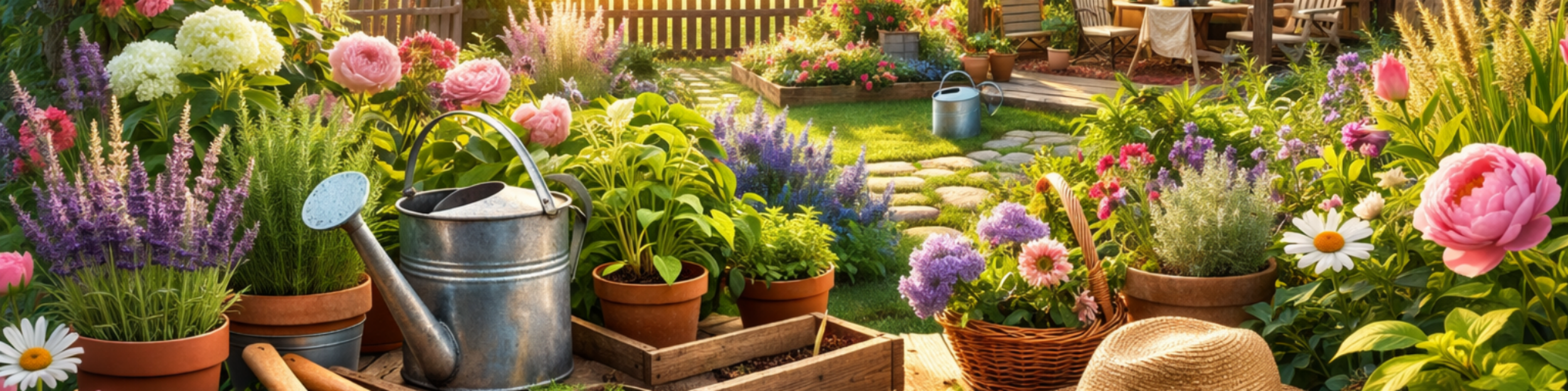 sortenbeschreibung.de